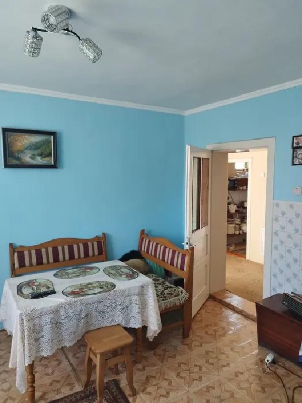  - фото нерухомості